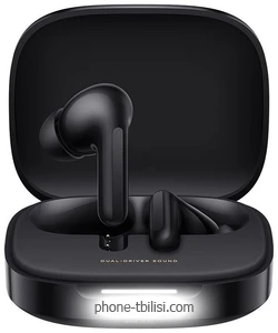 Xiaomi Redmi Buds 6 M2429E1 ()