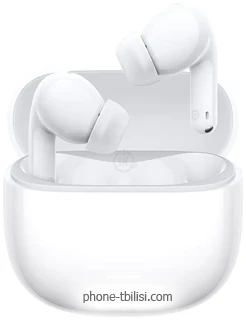 Xiaomi Redmi Buds 8 Lite M2539E1