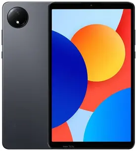 Xiaomi Redmi Pad SE 8.7 4/64Gb LTE