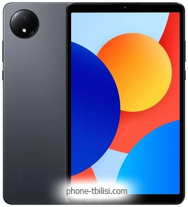 Xiaomi Redmi Pad SE 8.7 4/128Gb LTE