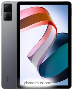 Xiaomi Redmi Pad 4/128Gb