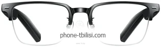 Xiaomi Smart Audio Glasses MJSSO20FC
