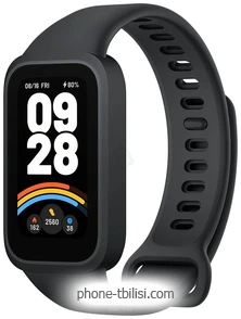 Xiaomi Smart Band 9 Active
