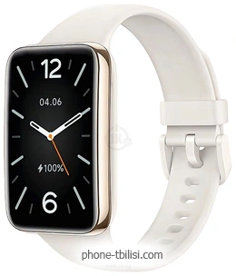 Xiaomi Smart Band 7 Pro