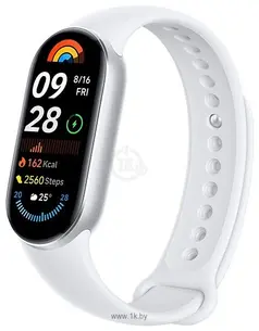 Xiaomi Smart Band 9 ()