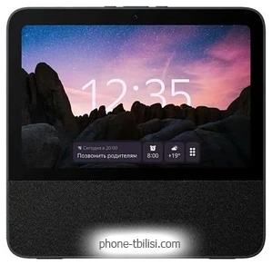 Xiaomi Smart Display 10R QBH4254RU