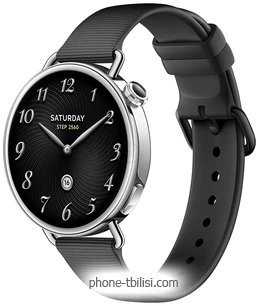 Xiaomi Watch S4 41mm (����������� �������)