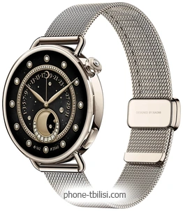 Xiaomi Watch S4 41mm (������������� �������)