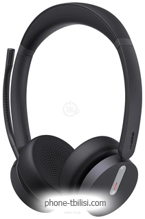 Yealink BH70 Dual UC USB-A