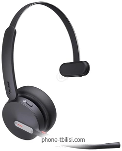 Yealink BH70 Mono UC USB-A