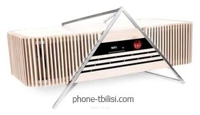 iFi Aurora
