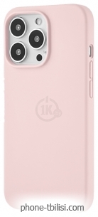 uBear Touch Case  iPhone 13 Pro ()