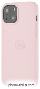 uBear Touch Mag Case  iPhone 13 Mini ()
