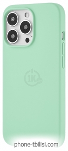 uBear Touch Mag Case  iPhone 13 Pro (-)