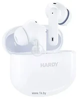 3mk Hardy LifePods Pro