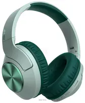 A4Tech BH300 (�������)