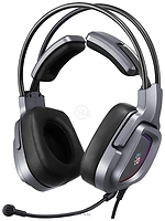 A4Tech Bloody G575 (�����)