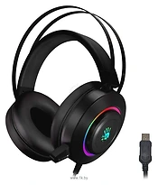 A4Tech Bloody G521 (������)