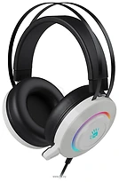 A4Tech Bloody G521 (�����)