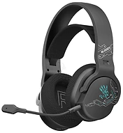 A4Tech Bloody GR370 (������)