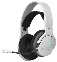 A4Tech Bloody GR370 (�����)