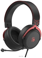 A4Tech Bloody M590i (������/�������)