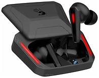 A4Tech Bloody M70 (������� ���������)