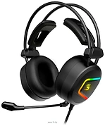 A4Tech Bloody MC750 (������)