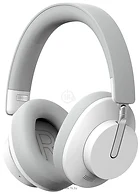 A4Tech Bloody MH390 (�����)