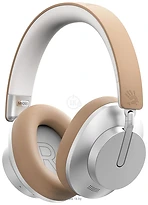 A4Tech Bloody MH390 (����)