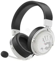 A4Tech Bloody MR590 Sports (�����/������)