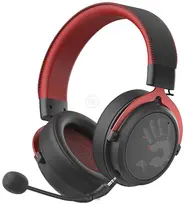 A4Tech Bloody MR590 Sports (������/�������)