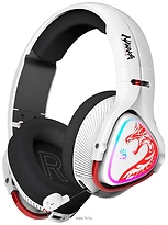 A4Tech Bloody MR720 (�����)