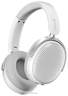 A4Tech Fstyler BH350C (�����)