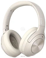 A4Tech Fstyler BH220 (�������)