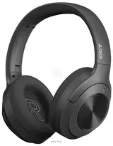 A4Tech Fstyler BH220 (������)