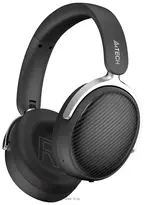 A4Tech Fstyler BH350C (������)