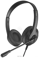 A4Tech Fstyler FH100