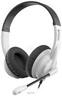 A4Tech HU-10 (�����)