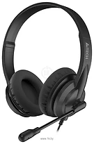 A4Tech HU-10 (������)