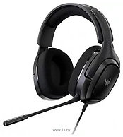 ACER Predator Galea 365