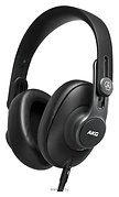 AKG K 361
