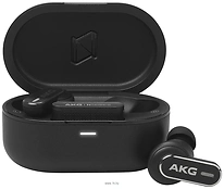 AKG N5 Hybrid