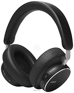 AKG N9 Hybrid