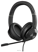 Accutone Converse MB380