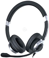 Accutone UB610MKII ProNC USB Comfort