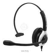 Accutone UM610MKII ProNC USB