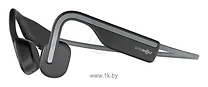 AfterShokz OpenMove