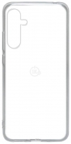 Akami Clear  Samsung Galaxy A25 ()