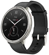 Amazfit Active 2 Premium